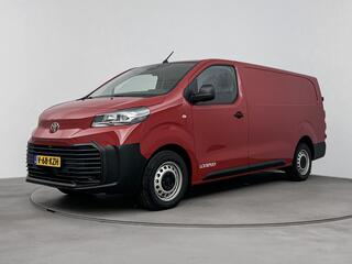 toyota-proace