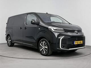 toyota-proace