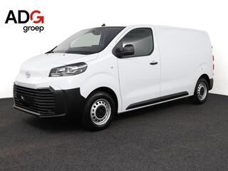 toyota-proace