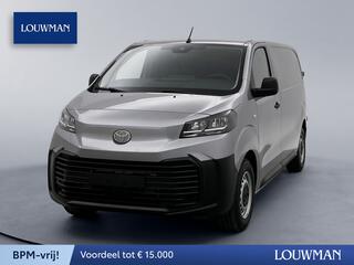toyota-proace