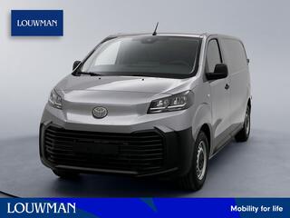 toyota-proace