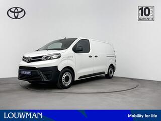toyota-proace