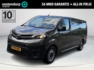 toyota-proace