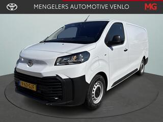 toyota-proace