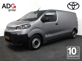 toyota-proace