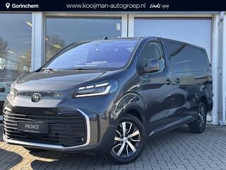toyota-proace