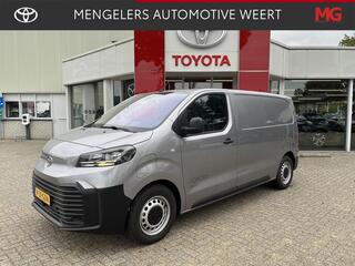 toyota-proace