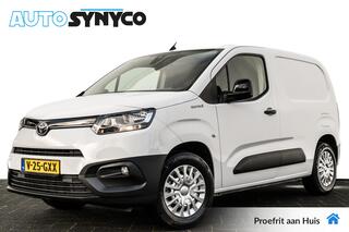 toyota-proace