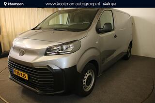 toyota-proace