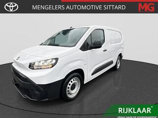 toyota-proace