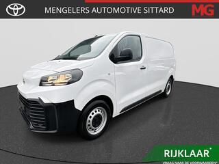 toyota-proace