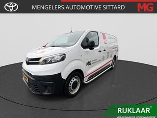 toyota-proace