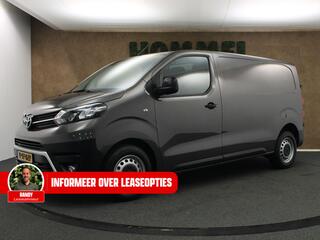 toyota-proace