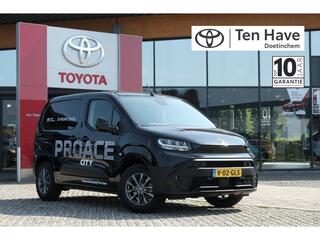 toyota-proace