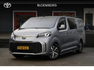 toyota-proace