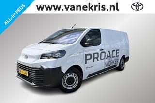 toyota-proace