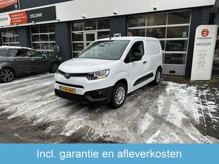 toyota-proace