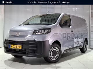 toyota-proace