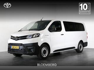 toyota-proace