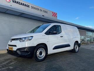 toyota-proace