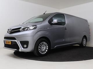 toyota-proace-electric-worker-professional-extra-range-long-75-kwh-*nieuw*