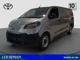 toyota-proace-electric-worker-challenger-extra-range-long-75-kwh-*nieuw*