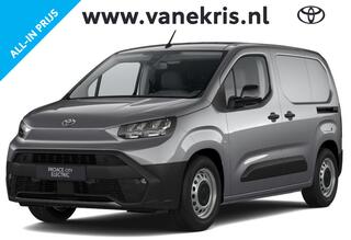 toyota-proace-city-electric-challenger-50-kwh,-verwacht-03-2025,-2e-schuifdeur,-apple-carplay-&-andr