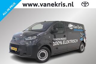 toyota-proace-electric-worker-challenger-extra-range-75-kwh,-apple-carplay-&-android-auto,-lat-om-la