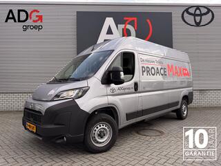 toyota-proace-max-elec-3.5t-l3h2-navigator-heavy-110-kwh