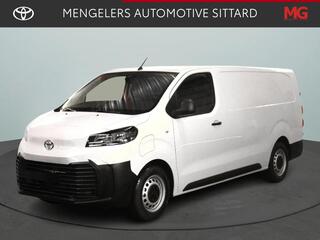 toyota-proace