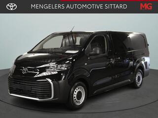 toyota-proace