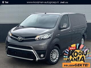 toyota-proace