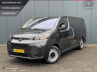toyota-proace