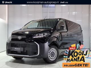 toyota-proace