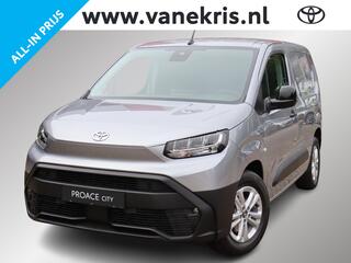 toyota-proace