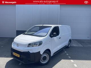 toyota-proace