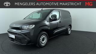 toyota-proace