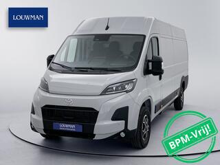 toyota-proace