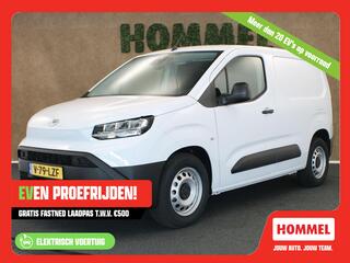 toyota-proace