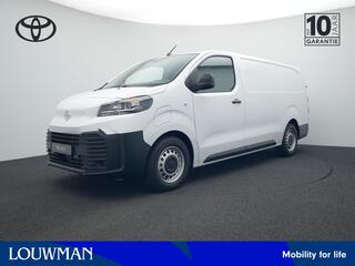 toyota-proace