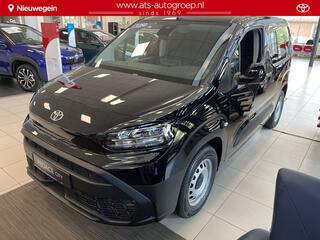 toyota-proace