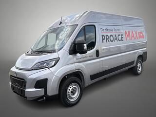 toyota-proace