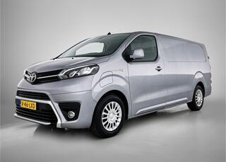 toyota-proace