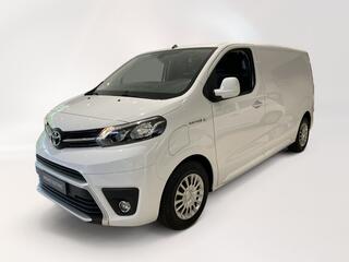 toyota-proace