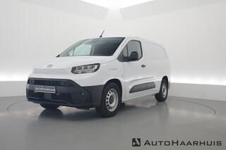 toyota-proace