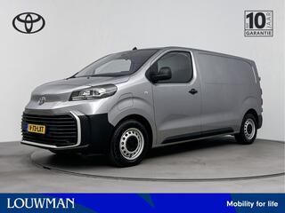 toyota-proace