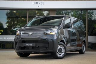 toyota-proace