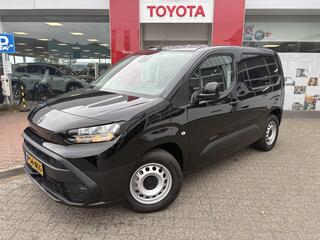 toyota-proace