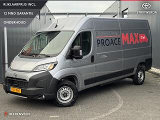 toyota-proace