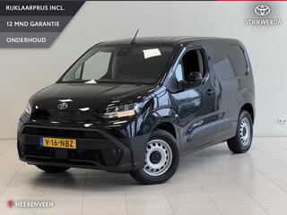 toyota-proace